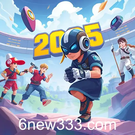 The Evolution of Gaming Dynamics