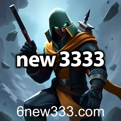 Gaming Landscape Evolves with New Trends