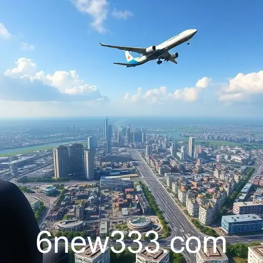 The Rise of Gaming Platforms in 2025