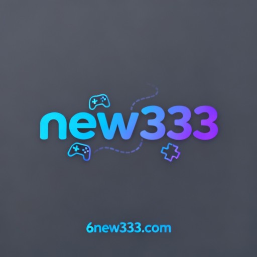 new333