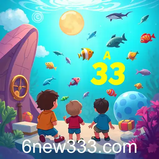 New Innovations in Online Gaming Platforms