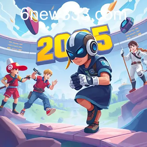 The Evolution of Gaming Dynamics