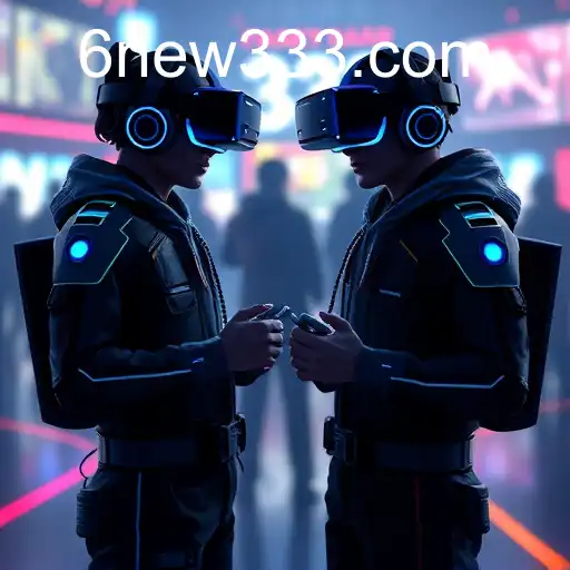 Gaming Trends and Community Dynamics in 2025