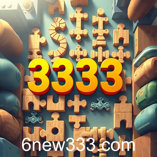 Gaming Trends and Innovations on the Rise