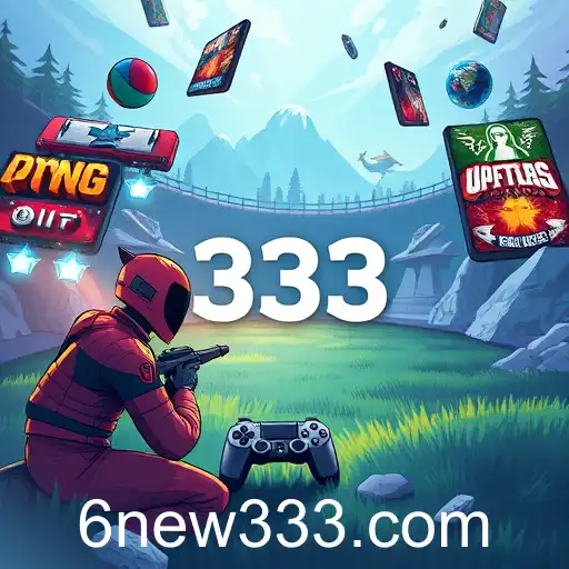 The Rise of Digital Gaming Communities