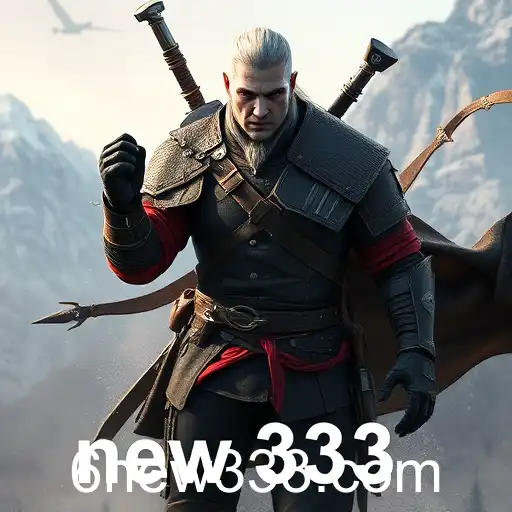 Exploring the World of Role-Playing Games: A Journey into Imagination and Adventure